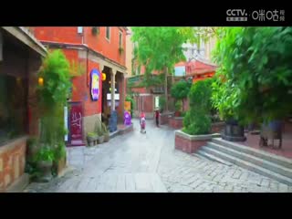 国际大体联足球世界杯  乌曼国立师范学院vs亚洲学者学院 20231024封面图