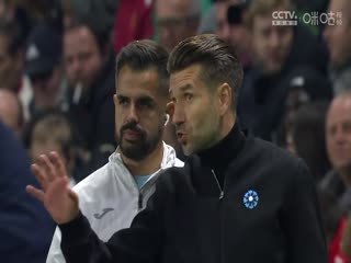 法甲 勒阿弗尔vs摩纳哥 (乔迁) 20231111封面图