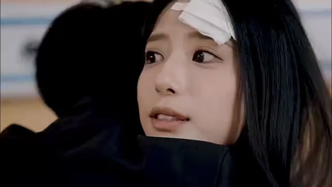 快穿之反派太宠太撩人封面图