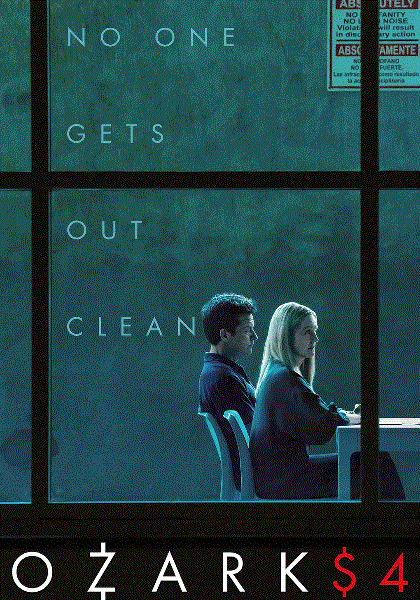 黑钱胜地第四季封面图