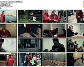 无可替代封面图