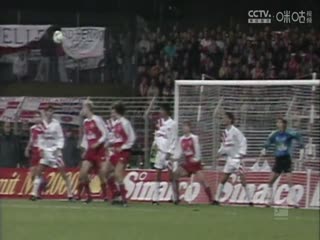 德甲  沃尔夫斯堡vs弗赖堡 20231209封面图