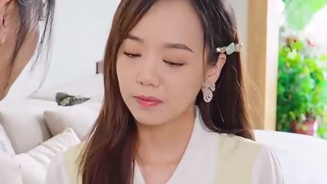 离婚后被宠妻狂魔盯上了封面图