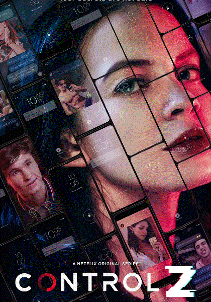 复原行动封面图