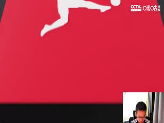 德甲 美因茨vs拜仁慕尼黑 20230422（Levent）封面图