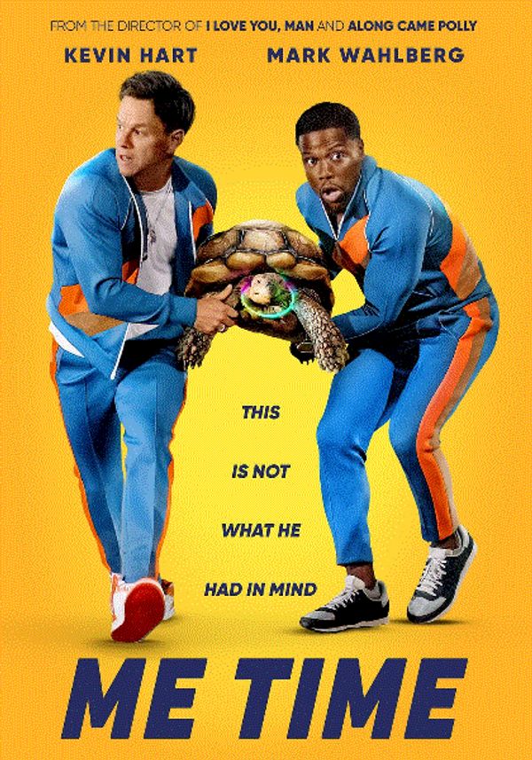 唯我独尊封面图