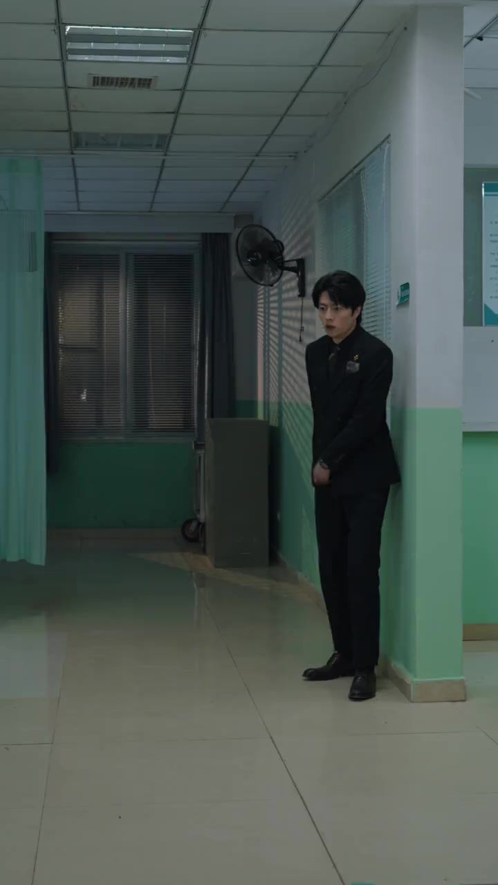 萌宝来袭万亿爹地要听话封面图