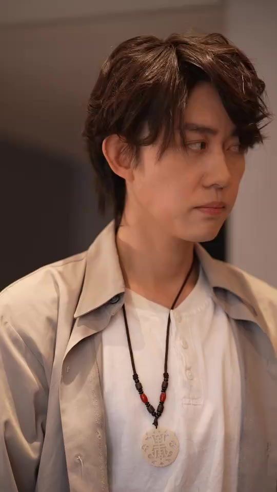 傲世神医封面图