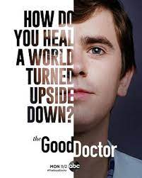 良医 第四季封面图