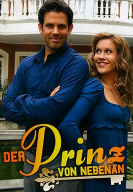 保姆的故事封面图