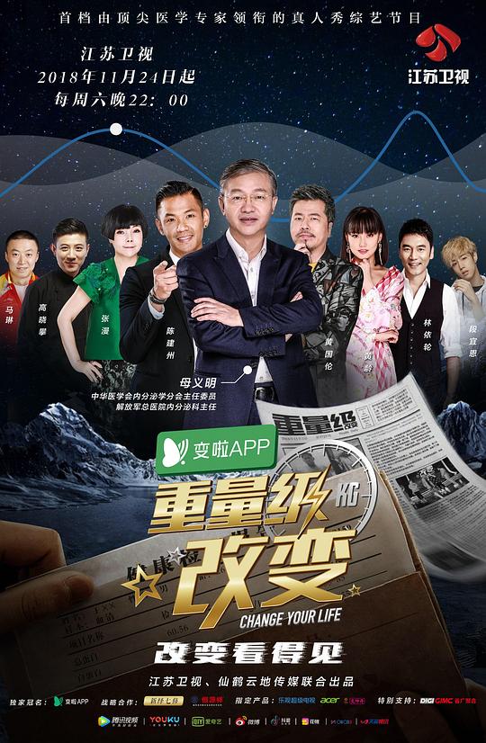 重量级改变封面图