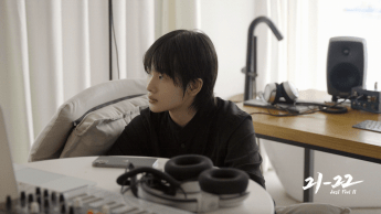 周震南21-22封面图