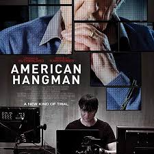 美国式审判封面图