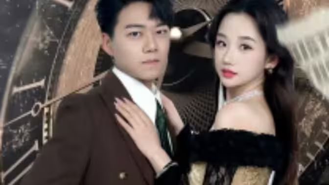 明日头条（未来预告）封面图