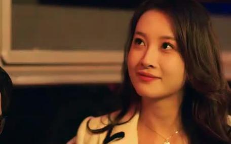 分手五年后，和前男友闪婚了封面图