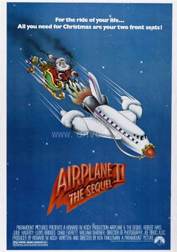 空前绝后满天飞2封面图