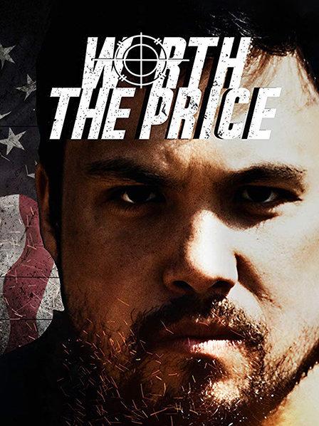 营救计划封面图