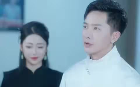 新版-龙腾四海封面图