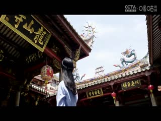 国际大体联足球世界杯 法兰克福歌德大学vs金地亚大学 20231024封面图