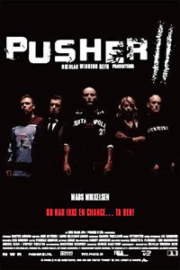 末路狂奔2封面图