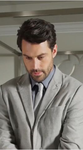 她藏起孕肚离职，禁欲上司急疯了封面图