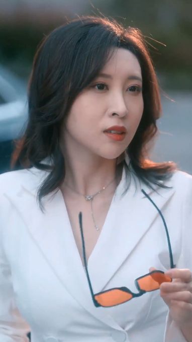 妈我来了封面图