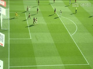 法甲联赛 蒙彼利埃VS里昂 20250216封面图