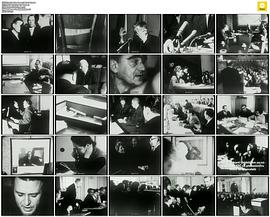 亲和力[电影解说]封面图