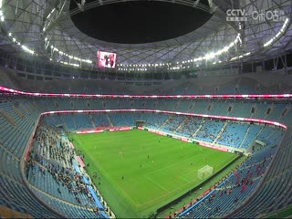 U23亚洲杯 阿联酋U23vs中国国奥队 (涂远) 20230906封面图