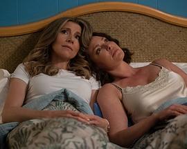 萤火虫小巷 第二季封面图