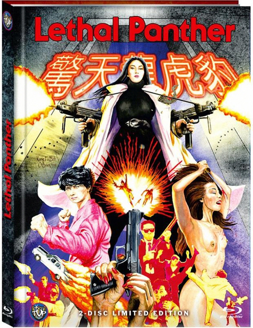 惊天龙虎豹封面图