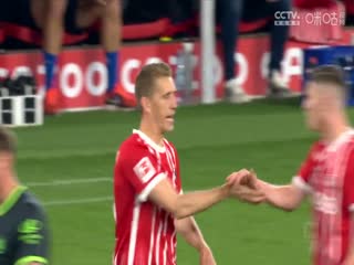 德甲  科隆vs霍芬海姆 (谭逸雄) 20230916封面图