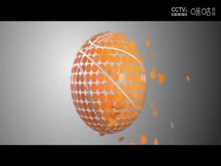 男篮世界杯 意大利VS波多黎各 20230903（周赫）封面图