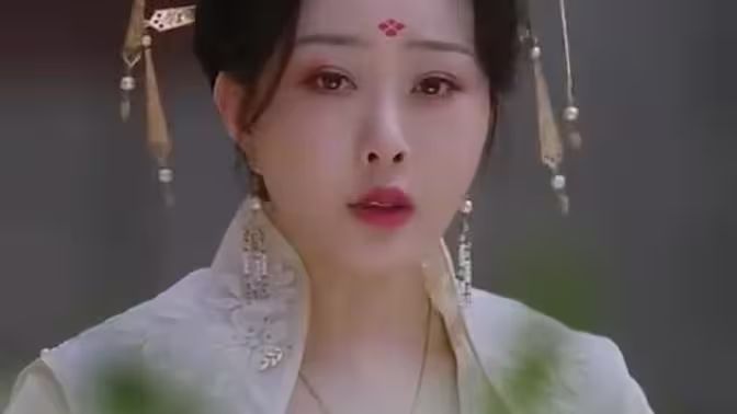 开局被休，绝色千金跪求复台封面图