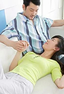 母亲的爱人封面图