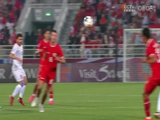 U23亚洲杯小组赛 约旦U23VS印尼U23 20240421封面图