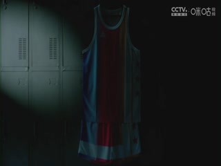 WCBA常规赛第13轮 四川远达美乐VS山西竹叶青酒 20231119(字诚)封面图