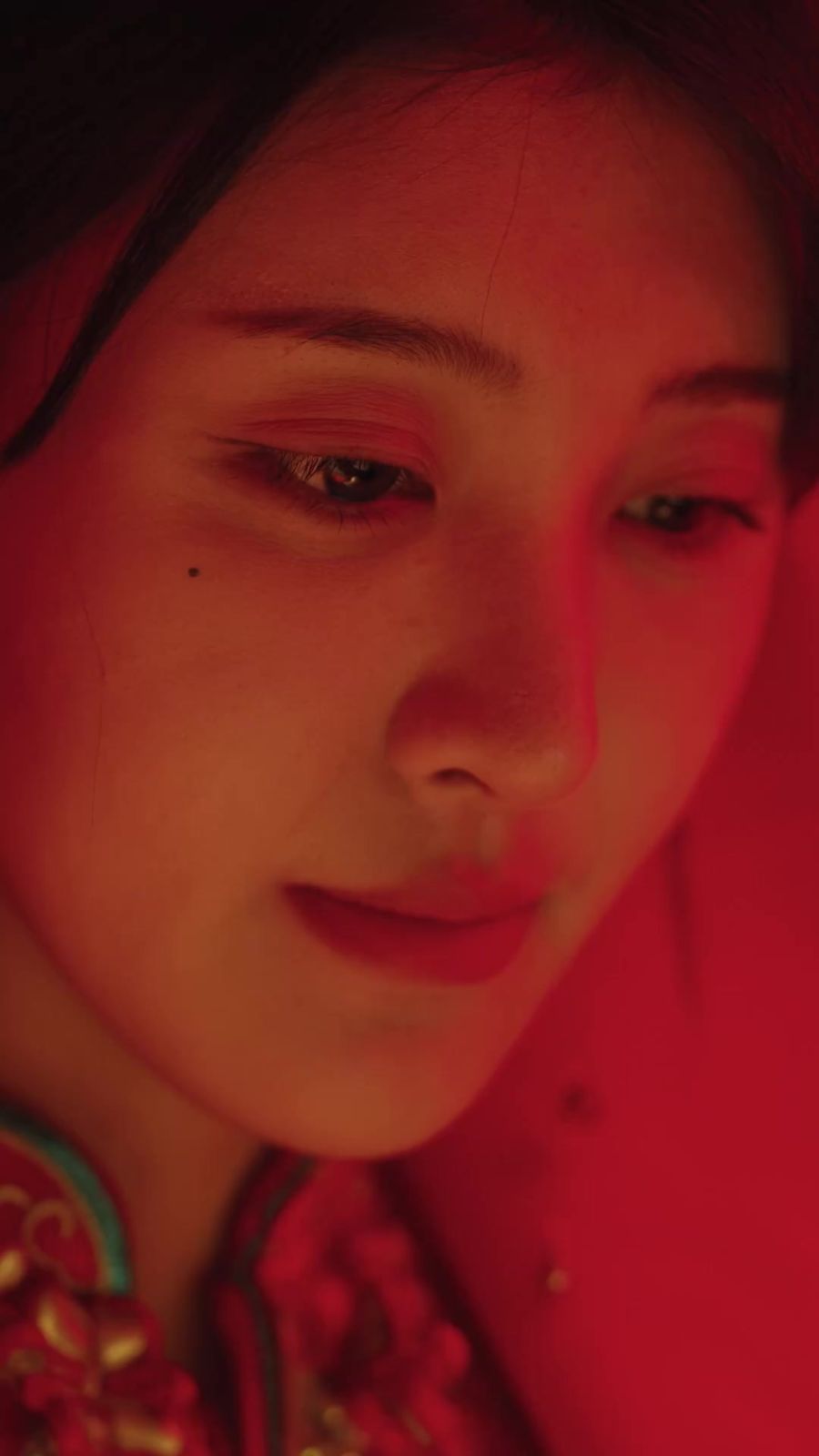 禁忌的罗曼史封面图