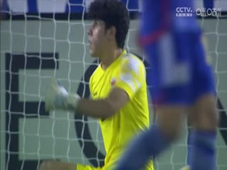 U23亚洲杯半决赛 日本U23VS伊拉克U23 20240430封面图