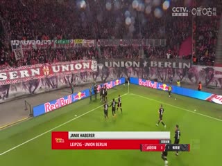 德甲 法兰克福vs弗赖堡 (胡小凡、李彦) 20230527封面图