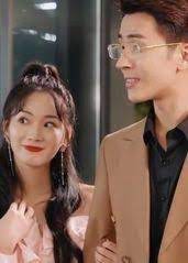 离婚后我首富千金身份藏不住了封面图