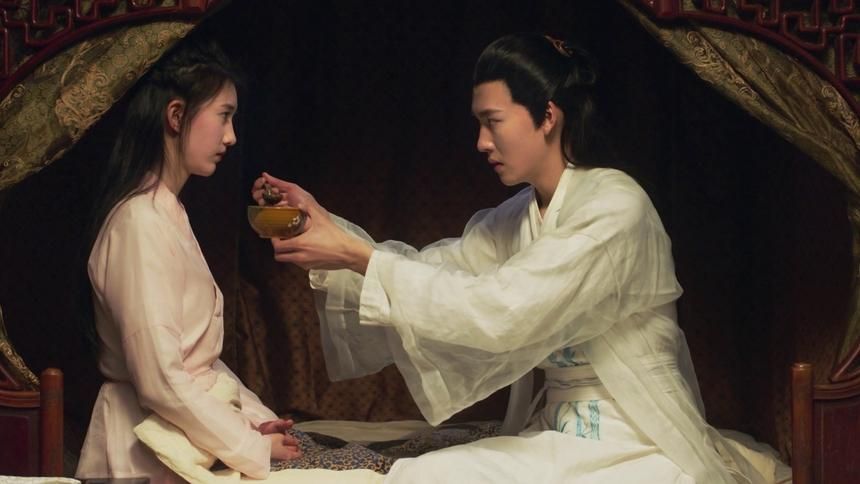 爱我大可不必封面图