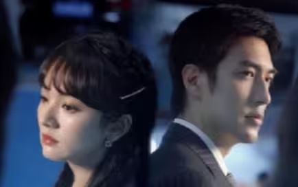 抱错宝贝遇良人（傲娇双宝，爹地你把我抱错了）封面图