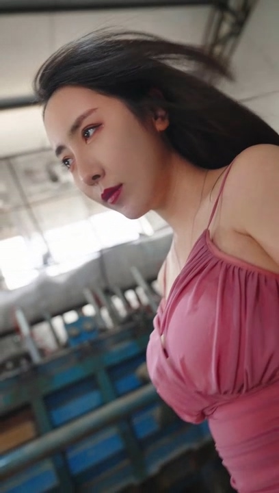 神级人生 神级小厂工封面图