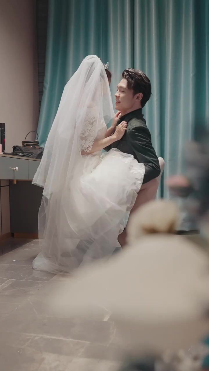 神帅归来（狂飙之卧龙出山）封面图