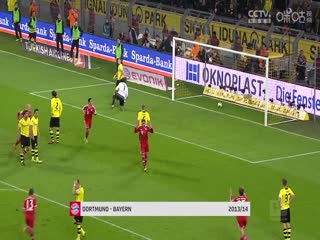 德甲 美因茨vs法兰克福 20230827（王子睿）封面图