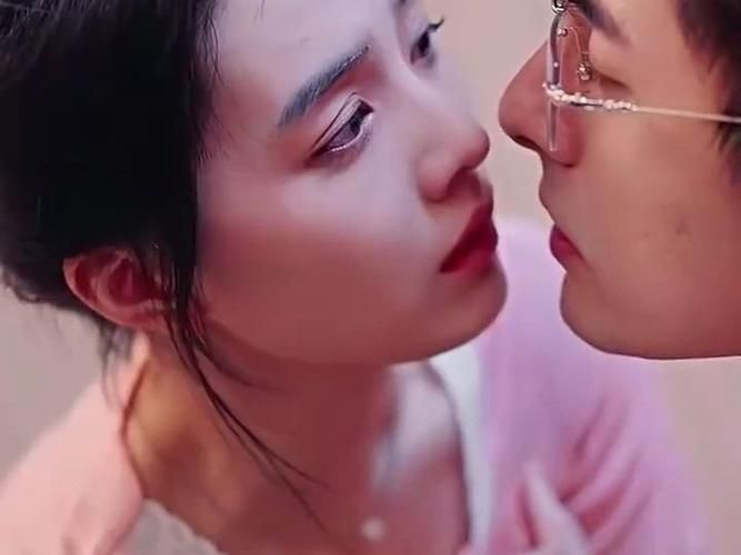 特工娇妻封面图