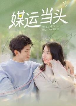 媒运当头封面图