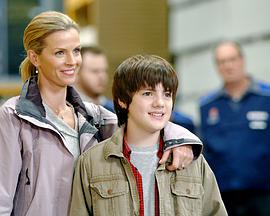 精灵古比封面图