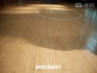 WCBA常规赛 大庆安瑞达VS陕西天泽 20240225 (常识)封面图